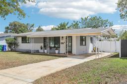 Picture of 7612 Miramar Pkwy, Miramar, FL 33023