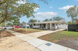 Picture of 7612 Miramar Pkwy, Miramar, FL 33023