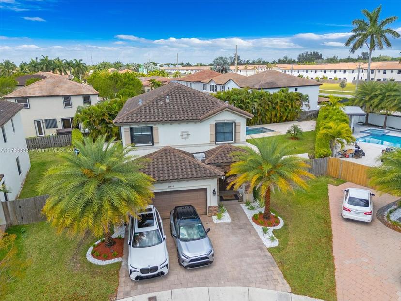 Picture of 24806 SW 118Th Ave, Homestead FL 33032