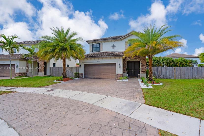 Picture of 24806 SW 118Th Ave, Homestead FL 33032