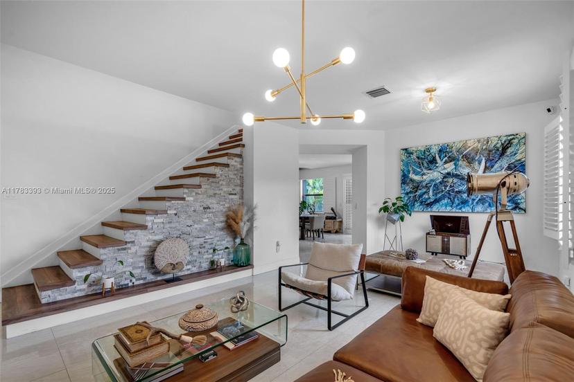 Picture of 24806 SW 118Th Ave, Homestead FL 33032