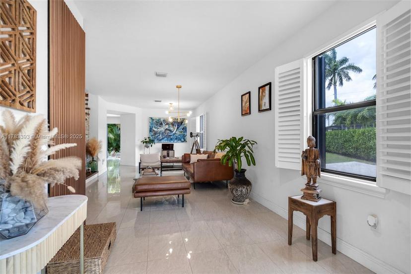 Picture of 24806 SW 118Th Ave, Homestead FL 33032