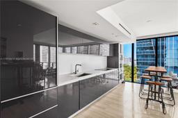 Picture of 1451 Brickell Ave # 1706, Miami, FL 33131