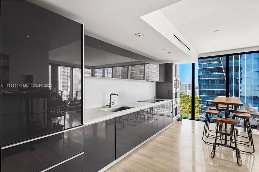 Picture of 1451 Brickell Ave # 1706, Miami FL 33131