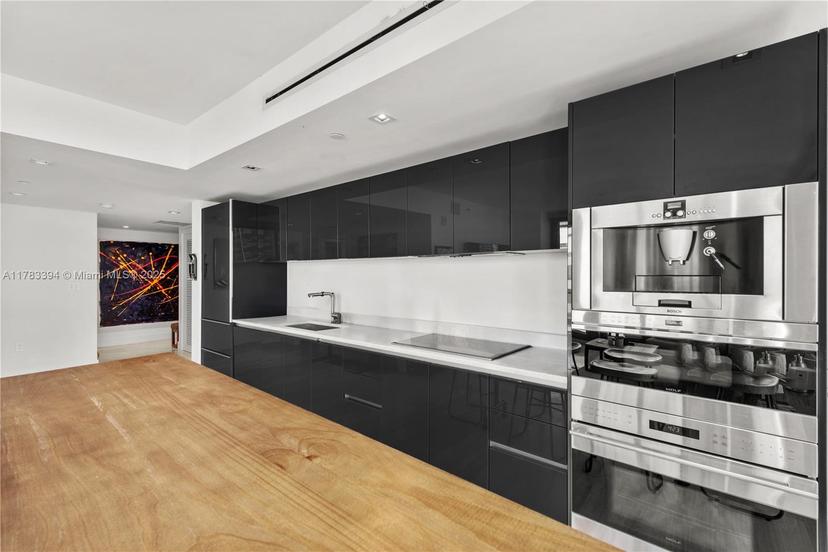 Picture of 1451 Brickell Ave # 1706, Miami FL 33131