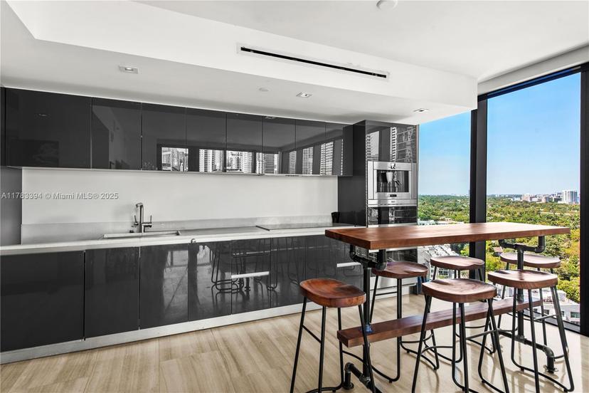 Picture of 1451 Brickell Ave # 1706, Miami FL 33131