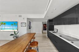 Picture of 1451 Brickell Ave # 1706, Miami, FL 33131