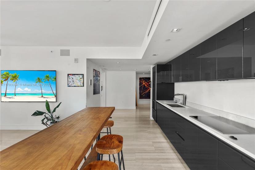 Picture of 1451 Brickell Ave # 1706, Miami FL 33131