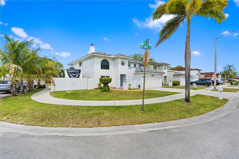 Picture of 15133 SW 62Nd St, Miami FL 33193