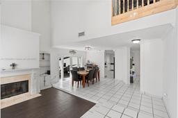 Picture of 15133 SW 62Nd St, Miami, FL 33193