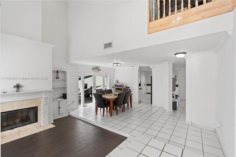 Picture of 15133 SW 62Nd St, Miami FL 33193