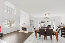 Picture of 15133 SW 62Nd St, Miami, FL 33193
