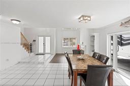 Picture of 15133 SW 62Nd St, Miami, FL 33193