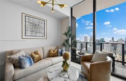 Picture of 601 NE 1St Ave # 5107, Miami, FL 33132