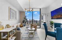 Picture of 601 NE 1St Ave # 5107, Miami, FL 33132