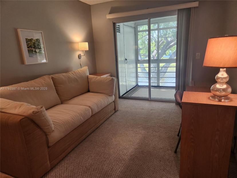 Picture of 524 Tilford X # 524, Deerfield Beach FL 33442