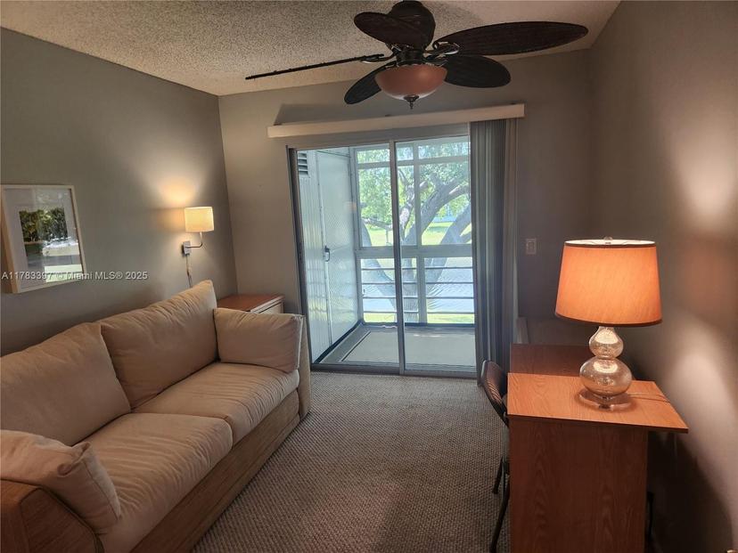 Picture of 524 Tilford X # 524, Deerfield Beach FL 33442