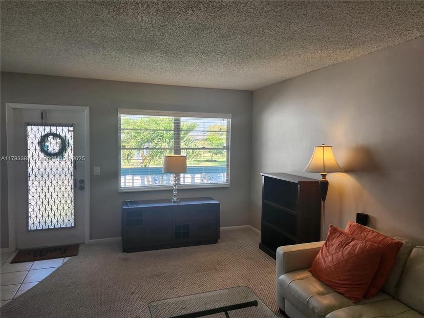 Picture of 524 Tilford X # 524, Deerfield Beach FL 33442