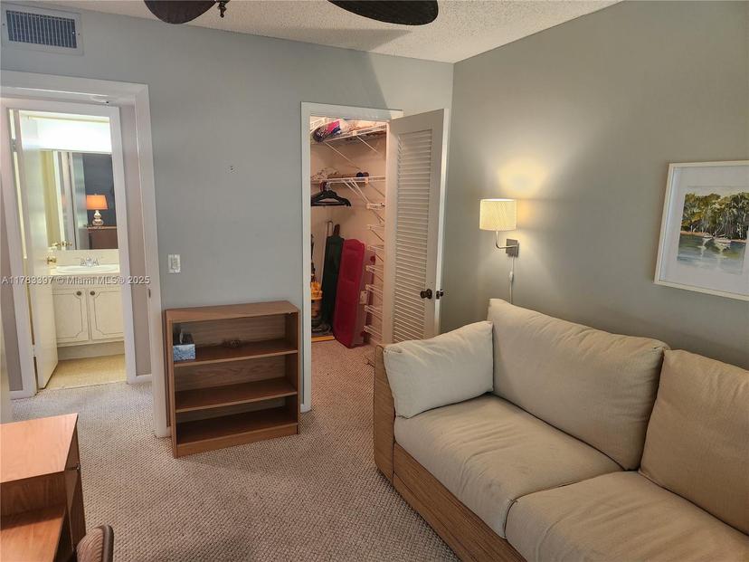 Picture of 524 Tilford X # 524, Deerfield Beach FL 33442