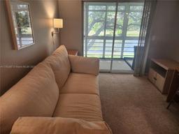 Picture of 524 Tilford X # 524, Deerfield Beach, FL 33442