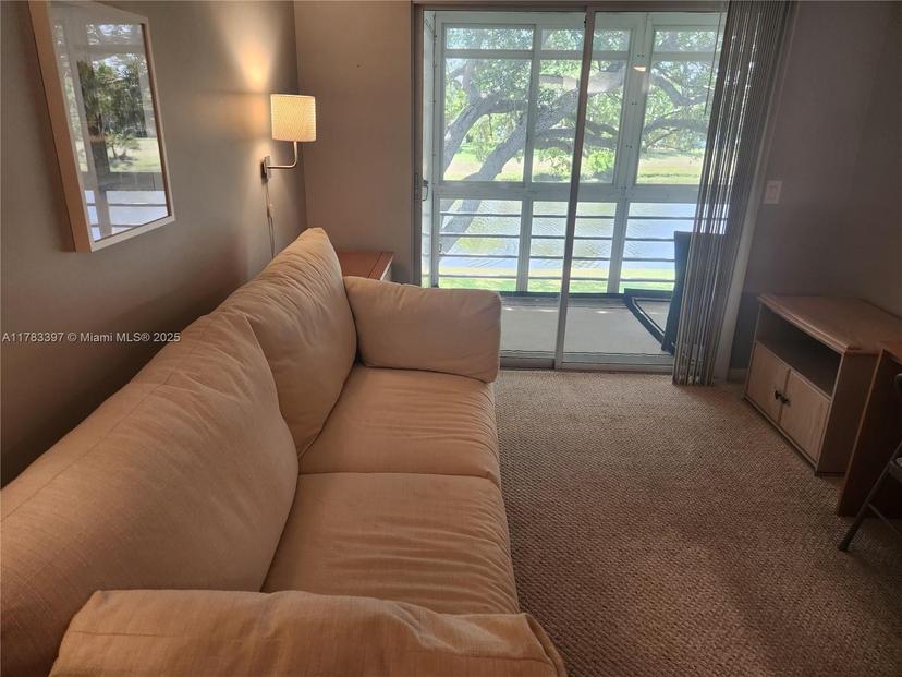 Picture of 524 Tilford X # 524, Deerfield Beach FL 33442