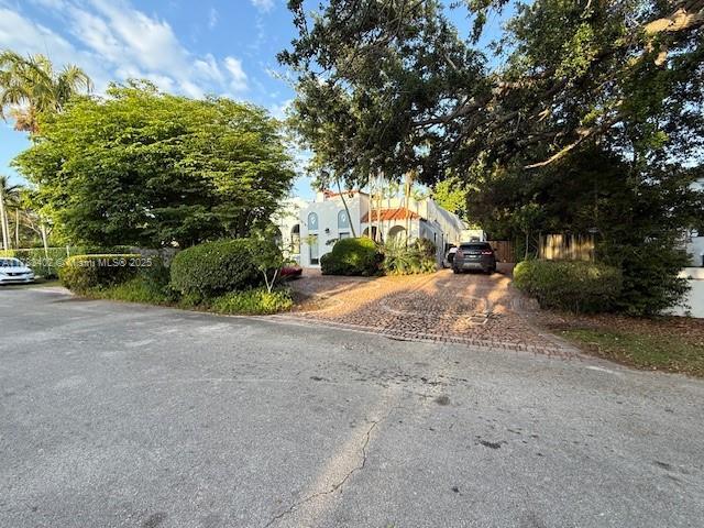 Picture of 10760 NE 3Rd Ave, Miami FL 33161