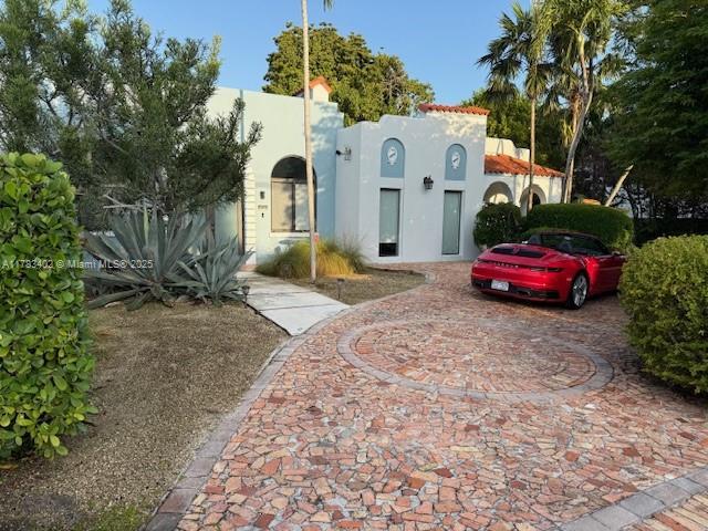 Picture of 10760 NE 3Rd Ave, Miami FL 33161