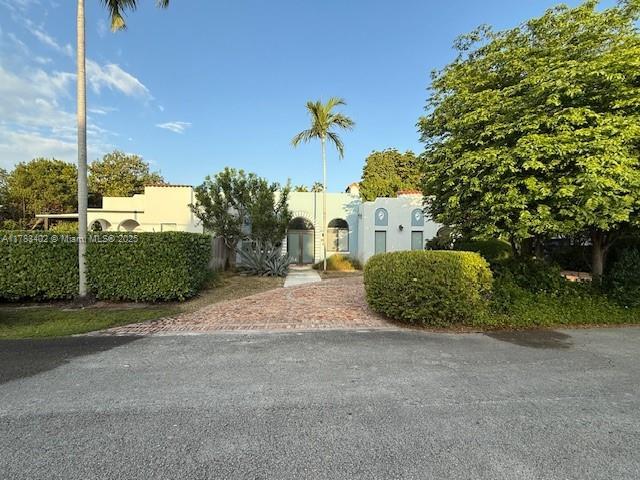 Picture of 10760 NE 3Rd Ave, Miami FL 33161
