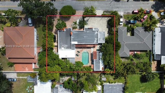 Picture of 10760 NE 3Rd Ave, Miami FL 33161