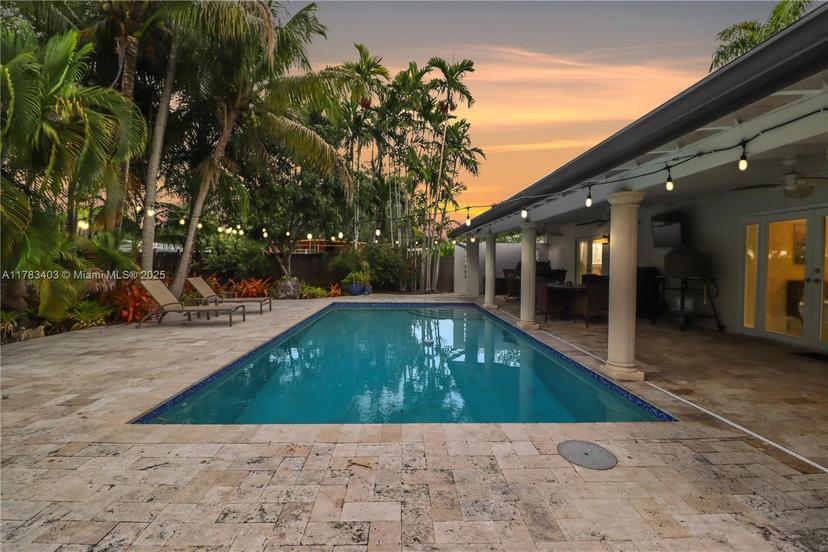 Picture of 8435 SW 157Th St, Palmetto Bay FL 33157