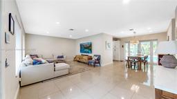 Picture of 8435 SW 157Th St, Palmetto Bay, FL 33157