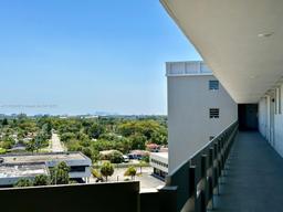 Picture of 1401 NE Miami Gardens Dr # 993, Miami, FL 33179