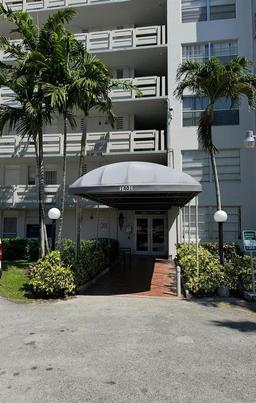 Picture of 1401 NE Miami Gardens Dr # 993, Miami, FL 33179