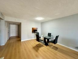 Picture of 1401 NE Miami Gardens Dr # 993, Miami, FL 33179