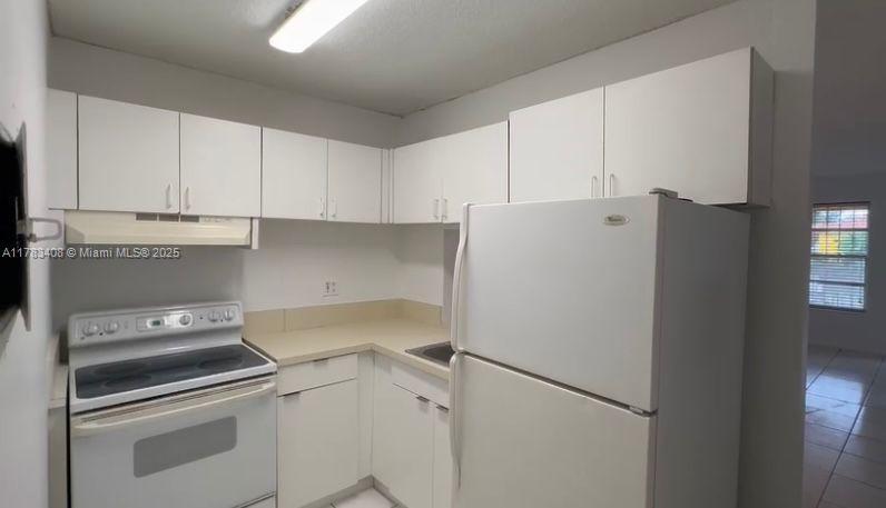 Picture of 271 NW 177Th St # 216, Miami Gardens FL 33169