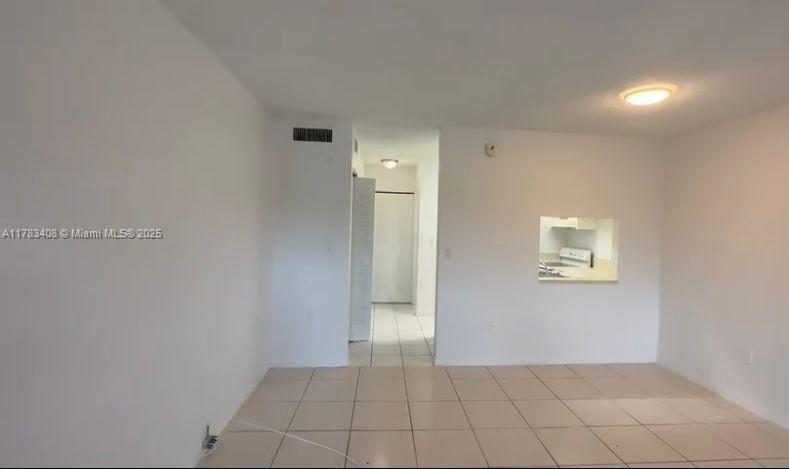 Picture of 271 NW 177Th St # 216, Miami Gardens FL 33169
