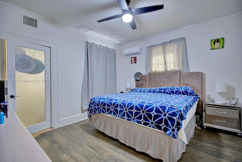 Picture of 121 E Walnut St, Avon Park FL 33825