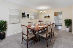 Picture of 1643 Jefferson St, Hollywood, FL 33020