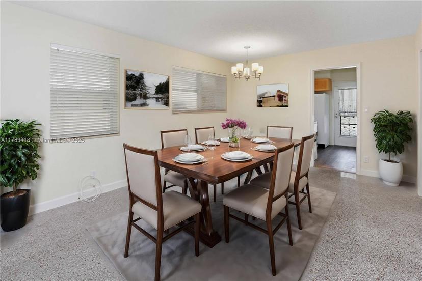Picture of 1643 Jefferson St, Hollywood FL 33020