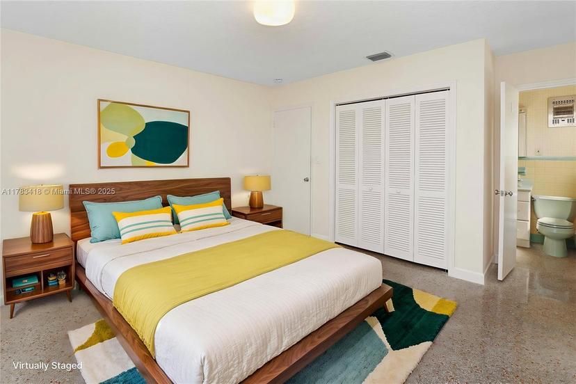 Picture of 1643 Jefferson St, Hollywood FL 33020