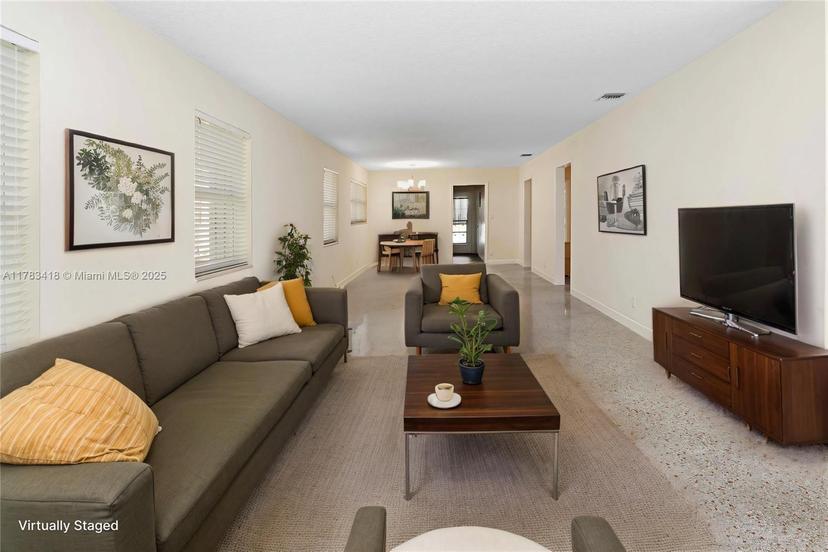 Picture of 1643 Jefferson St, Hollywood FL 33020
