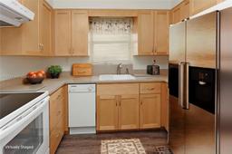 Picture of 1643 Jefferson St, Hollywood, FL 33020