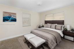 Picture of 1643 Jefferson St, Hollywood, FL 33020