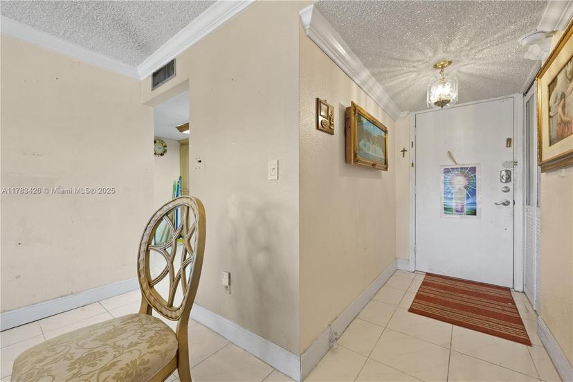 Picture of 30 E 39Th St # 321, Hialeah FL 33013
