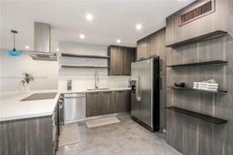 Picture of 16424 Briar Patch Pl, Miami Lakes, FL 33014