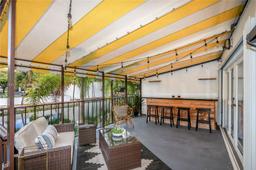 Picture of 16424 Briar Patch Pl, Miami Lakes, FL 33014