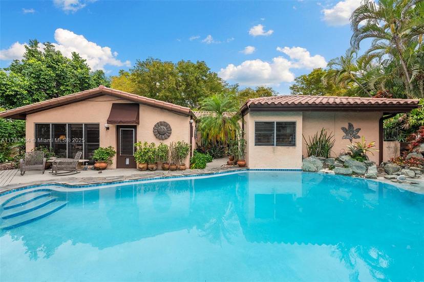 Picture of 1514 Zuleta Ave, Coral Gables FL 33146