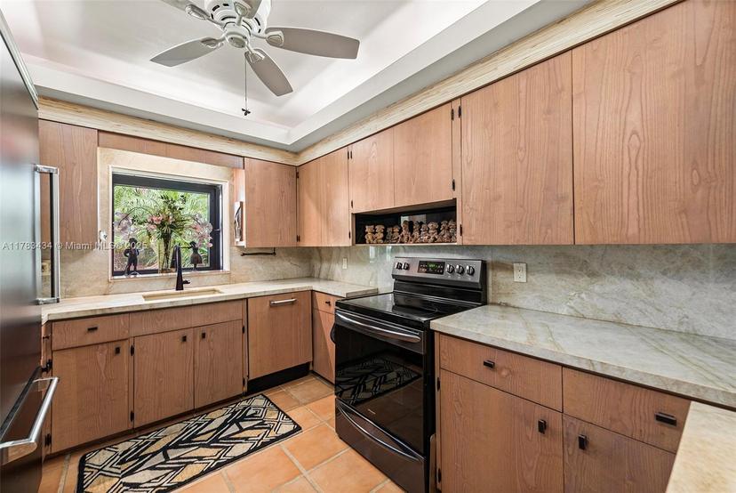 Picture of 1514 Zuleta Ave, Coral Gables FL 33146