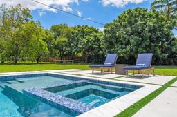 Picture of 28505 SW 207Th Ave, Homestead, FL 33030