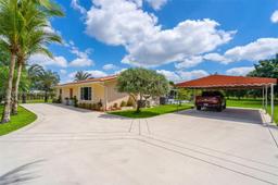 Picture of 28505 SW 207Th Ave, Homestead, FL 33030